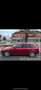 Alfa Romeo 159 SW 2,4 JTDM 20V Distinctive - thumbnail 3