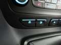 Ford Transit Connect 1.5 230 L2 Trend Kamera+Xenon Silber - thumbnail 38