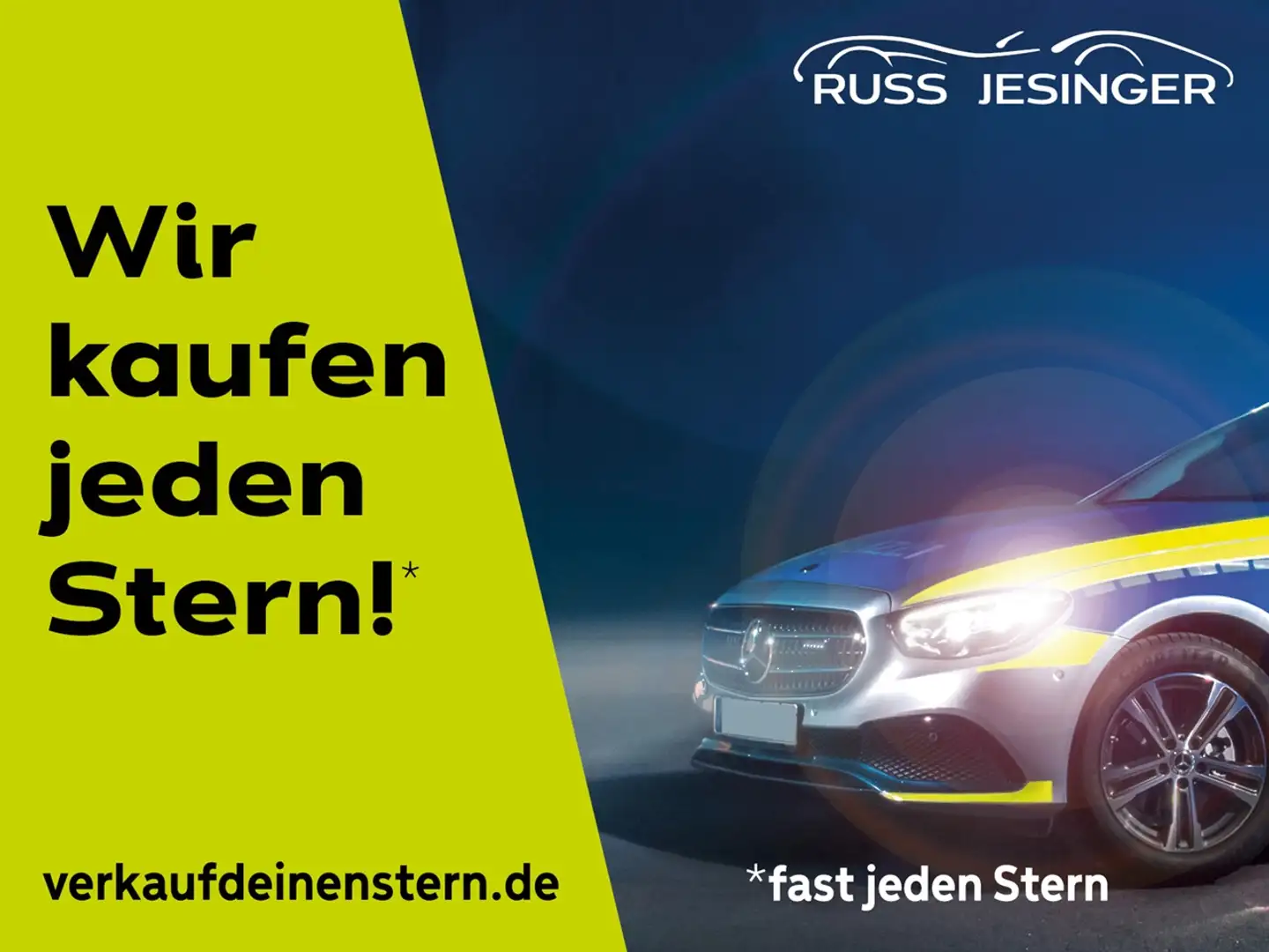 Mercedes-Benz EQA 250 Progressive *AHK*360*LED*MBUX*Distr*Pano Rot - 2