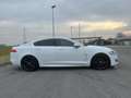 Jaguar XF Rsport 2.2 190cv Bianco - thumbnail 7