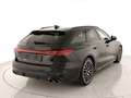 Audi S5 Avant 3.0TFSI mhev+ Quattro 367cv/ List. 108.720 Schwarz - thumbnail 3