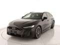 Audi S5 Avant 3.0TFSI mhev+ Quattro 367cv/ List. 108.720 Schwarz - thumbnail 1
