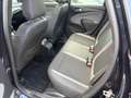Opel Crossland X Innovation Blau - thumbnail 7