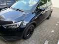 Opel Crossland X Innovation Blau - thumbnail 1
