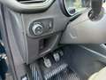 Opel Crossland X Innovation Blau - thumbnail 14