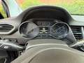 Opel Crossland X Innovation Blau - thumbnail 10