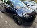 Opel Crossland X Innovation Blau - thumbnail 2