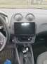 SEAT Ibiza Ibiza IV 2008 Berlina 5p 1.4 Style (stylance) Gris - thumbnail 6