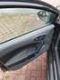 SEAT Ibiza Ibiza IV 2008 Berlina 5p 1.4 Style (stylance) Grijs - thumbnail 12