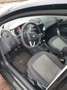 SEAT Ibiza Ibiza IV 2008 Berlina 5p 1.4 Style (stylance) Gris - thumbnail 13