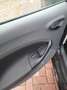 SEAT Ibiza Ibiza IV 2008 Berlina 5p 1.4 Style (stylance) Grau - thumbnail 11