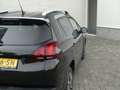 Peugeot 2008 ALLURE 1.2 110PK AUTOMAAT NAVI/CAMERA/CLIMATE/CRUI Zwart - thumbnail 6