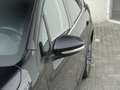 Peugeot 2008 ALLURE 1.2 110PK AUTOMAAT NAVI/CAMERA/CLIMATE/CRUI Zwart - thumbnail 29