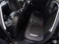 Peugeot 2008 ALLURE 1.2 110PK AUTOMAAT NAVI/CAMERA/CLIMATE/CRUI Zwart - thumbnail 17