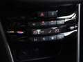 Peugeot 2008 ALLURE 1.2 110PK AUTOMAAT NAVI/CAMERA/CLIMATE/CRUI Zwart - thumbnail 26