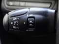 Peugeot 2008 ALLURE 1.2 110PK AUTOMAAT NAVI/CAMERA/CLIMATE/CRUI Zwart - thumbnail 20