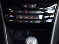 Peugeot 2008 ALLURE 1.2 110PK AUTOMAAT NAVI/CAMERA/CLIMATE/CRUI Zwart - thumbnail 15