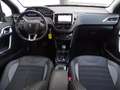 Peugeot 2008 ALLURE 1.2 110PK AUTOMAAT NAVI/CAMERA/CLIMATE/CRUI Zwart - thumbnail 12