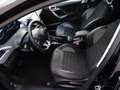 Peugeot 2008 ALLURE 1.2 110PK AUTOMAAT NAVI/CAMERA/CLIMATE/CRUI Zwart - thumbnail 18