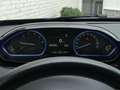 Peugeot 2008 ALLURE 1.2 110PK AUTOMAAT NAVI/CAMERA/CLIMATE/CRUI Zwart - thumbnail 21