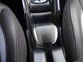 Peugeot 2008 ALLURE 1.2 110PK AUTOMAAT NAVI/CAMERA/CLIMATE/CRUI Zwart - thumbnail 28
