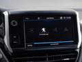 Peugeot 2008 ALLURE 1.2 110PK AUTOMAAT NAVI/CAMERA/CLIMATE/CRUI Zwart - thumbnail 25