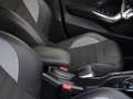Peugeot 2008 ALLURE 1.2 110PK AUTOMAAT NAVI/CAMERA/CLIMATE/CRUI Zwart - thumbnail 11