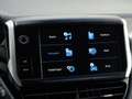 Peugeot 2008 ALLURE 1.2 110PK AUTOMAAT NAVI/CAMERA/CLIMATE/CRUI Zwart - thumbnail 24