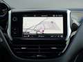 Peugeot 2008 ALLURE 1.2 110PK AUTOMAAT NAVI/CAMERA/CLIMATE/CRUI Zwart - thumbnail 14