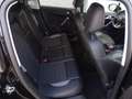 Peugeot 2008 ALLURE 1.2 110PK AUTOMAAT NAVI/CAMERA/CLIMATE/CRUI Zwart - thumbnail 11