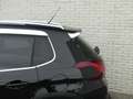 Peugeot 2008 ALLURE 1.2 110PK AUTOMAAT NAVI/CAMERA/CLIMATE/CRUI Zwart - thumbnail 31