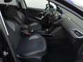 Peugeot 2008 ALLURE 1.2 110PK AUTOMAAT NAVI/CAMERA/CLIMATE/CRUI Zwart - thumbnail 7