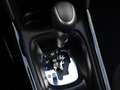 Peugeot 2008 ALLURE 1.2 110PK AUTOMAAT NAVI/CAMERA/CLIMATE/CRUI Zwart - thumbnail 27