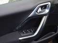 Peugeot 2008 ALLURE 1.2 110PK AUTOMAAT NAVI/CAMERA/CLIMATE/CRUI Zwart - thumbnail 19