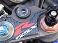 Suzuki GSX-R 1000 plava - thumbnail 9