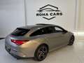 Mercedes-Benz CLA 250 Shooting Brake e Business Solution AMG Limited Grijs - thumbnail 9