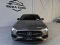 Mercedes-Benz CLA 250 Shooting Brake e Business Solution AMG Limited Grijs - thumbnail 3