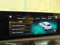 Mercedes-Benz CLA 250 Shooting Brake e Business Solution AMG Limited Grijs - thumbnail 30