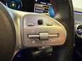 Mercedes-Benz CLA 250 Shooting Brake e Business Solution AMG Limited Grijs - thumbnail 17