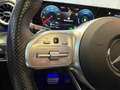 Mercedes-Benz CLA 250 Shooting Brake e Business Solution AMG Limited Grijs - thumbnail 16