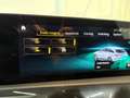 Mercedes-Benz CLA 250 Shooting Brake e Business Solution AMG Limited Grijs - thumbnail 31