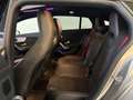Mercedes-Benz CLA 250 Shooting Brake e Business Solution AMG Limited Grijs - thumbnail 12