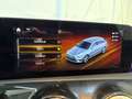 Mercedes-Benz CLA 250 Shooting Brake e Business Solution AMG Limited Grijs - thumbnail 28