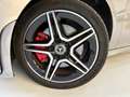 Mercedes-Benz CLA 250 Shooting Brake e Business Solution AMG Limited Grijs - thumbnail 6