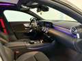 Mercedes-Benz CLA 250 Shooting Brake e Business Solution AMG Limited Grijs - thumbnail 14