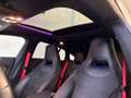 Mercedes-Benz CLA 250 Shooting Brake e Business Solution AMG Limited Grijs - thumbnail 11