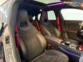 Mercedes-Benz CLA 250 Shooting Brake e Business Solution AMG Limited Grijs - thumbnail 13