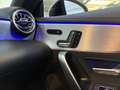 Mercedes-Benz CLA 250 Shooting Brake e Business Solution AMG Limited Grijs - thumbnail 25