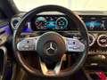 Mercedes-Benz CLA 250 Shooting Brake e Business Solution AMG Limited Grijs - thumbnail 15