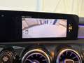 Mercedes-Benz CLA 250 Shooting Brake e Business Solution AMG Limited Grijs - thumbnail 27